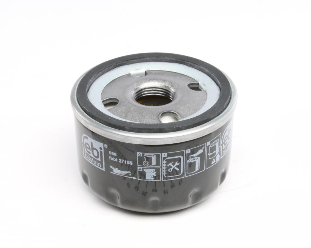 27155 FEBI BILSTEIN
